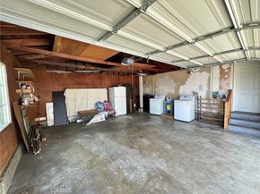 7635 El Capitan Way, Buena Park CA 90620