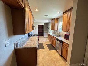 7635 El Capitan Way, Buena Park CA 90620