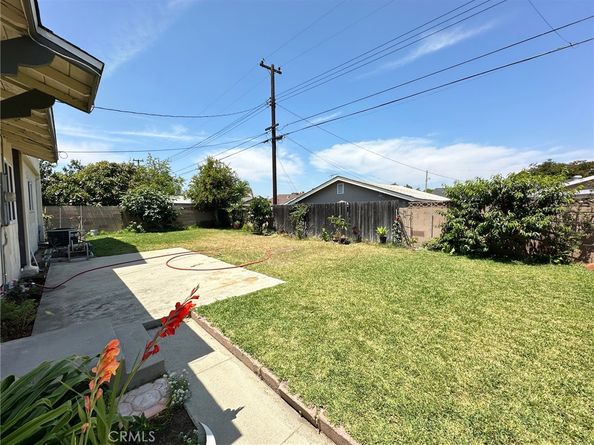 7635 El Capitan Way, Buena Park CA 90620