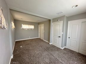 7635 El Capitan Way, Buena Park CA 90620