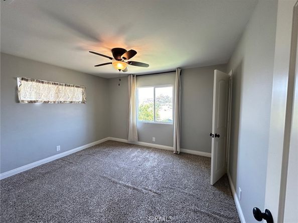 7635 El Capitan Way, Buena Park CA 90620