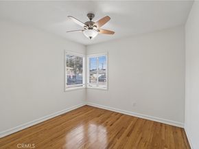 11658 Harvard, Norwalk CA 90650