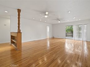 11658 Harvard, Norwalk CA 90650