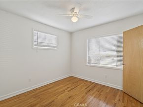 11658 Harvard, Norwalk CA 90650