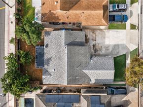 11658 Harvard, Norwalk CA 90650