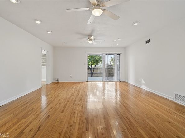 11658 Harvard, Norwalk CA 90650