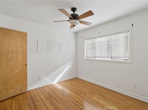 11658 Harvard, Norwalk CA 90650