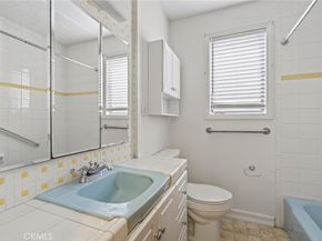 11658 Harvard, Norwalk CA 90650