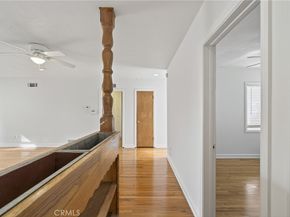 11658 Harvard, Norwalk CA 90650