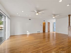 11658 Harvard, Norwalk CA 90650