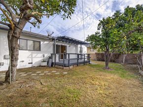 11658 Harvard, Norwalk CA 90650