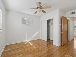 11658 Harvard, Norwalk CA 90650