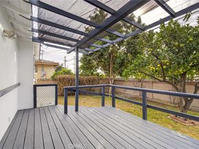 11658 Harvard, Norwalk CA 90650