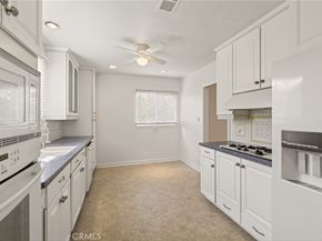 11658 Harvard, Norwalk CA 90650