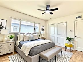 2605 W 163rd Street, Torrance CA 90504