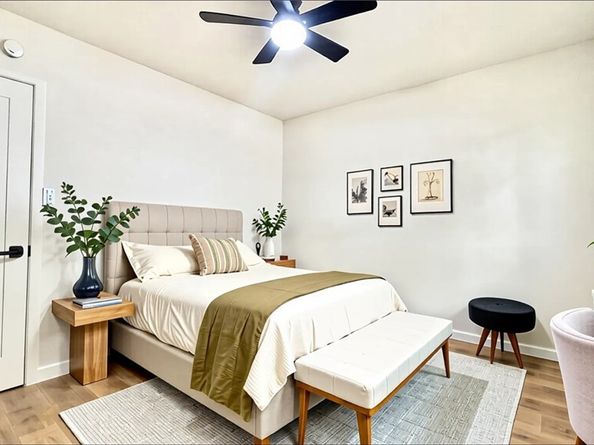 2605 W 163rd Street, Torrance CA 90504