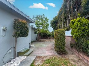 2605 W 163rd Street, Torrance CA 90504