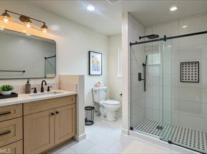 2605 W 163rd Street, Torrance CA 90504