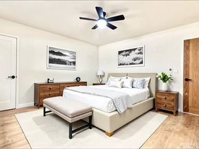 2605 W 163rd Street, Torrance CA 90504