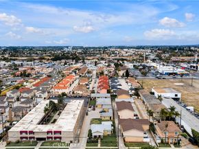9713 Cedar Street, Bellflower CA 90706