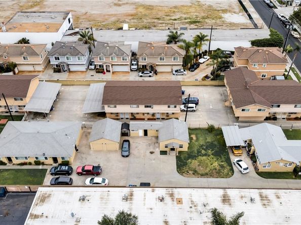 9713 Cedar Street, Bellflower CA 90706