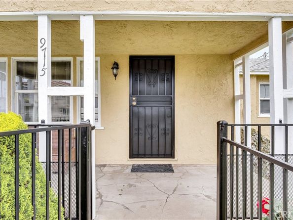 9713 Cedar Street, Bellflower CA 90706