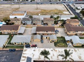 9713 Cedar Street, Bellflower CA 90706