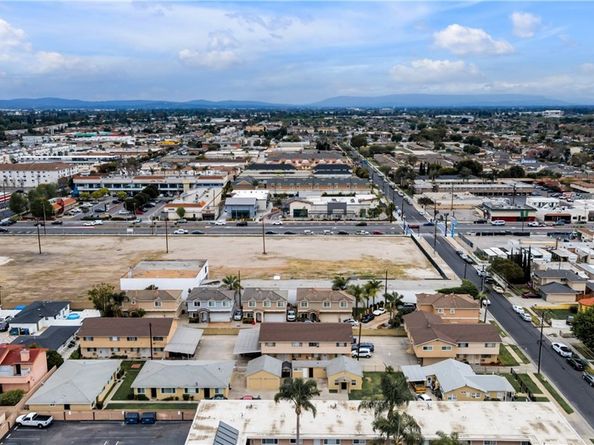 9713 Cedar Street, Bellflower CA 90706