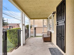 9713 Cedar Street, Bellflower CA 90706