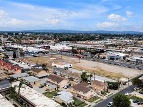 9713 Cedar Street, Bellflower CA 90706