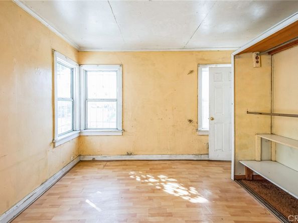 1194 S Lucerne Boulevard, Los Angeles CA 90019