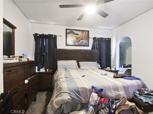 159 E 105th Street, Los Angeles CA 90003