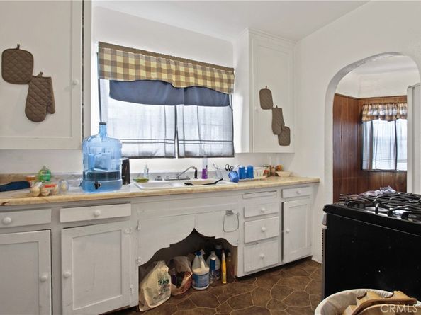 159 E 105th Street, Los Angeles CA 90003