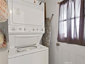 159 E 105th Street, Los Angeles CA 90003