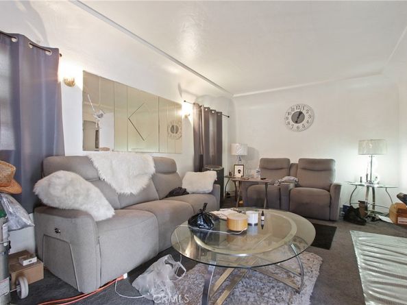 159 E 105th Street, Los Angeles CA 90003