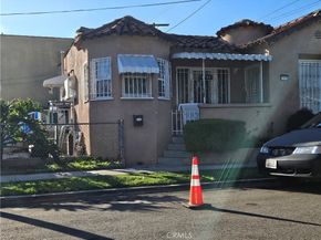 159 E 105th Street, Los Angeles CA 90003