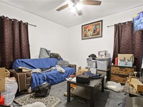 159 E 105th Street, Los Angeles CA 90003