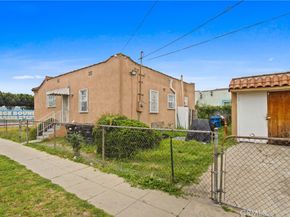 159 E 105th Street, Los Angeles CA 90003