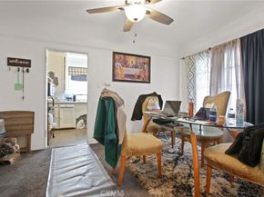 159 E 105th Street, Los Angeles CA 90003