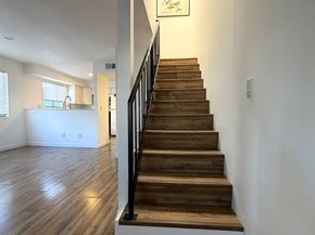 1444 W 227th Street W 6, Torrance CA 90501