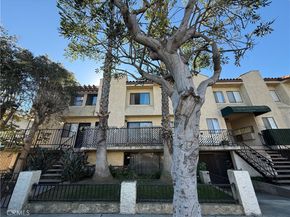 1444 W 227th Street W 6, Torrance CA 90501