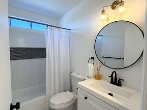 1444 W 227th Street W 6, Torrance CA 90501