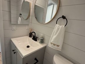 1444 W 227th Street W 6, Torrance CA 90501