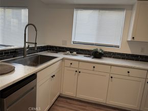 1444 W 227th Street W 6, Torrance CA 90501