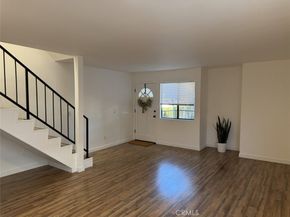 1444 W 227th Street W 6, Torrance CA 90501