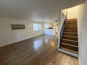 1444 W 227th Street W 6, Torrance CA 90501