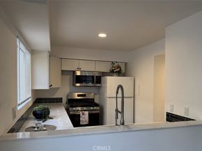 1444 W 227th Street W 6, Torrance CA 90501