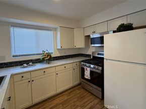 1444 W 227th Street W 6, Torrance CA 90501