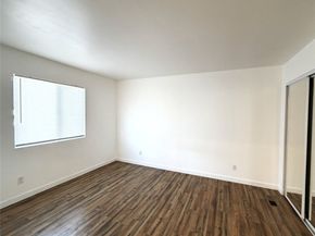 1444 W 227th Street W 6, Torrance CA 90501