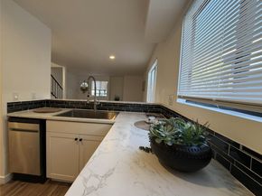 1444 W 227th Street W 6, Torrance CA 90501